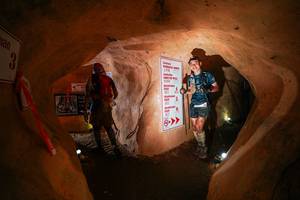 BIB: 
                            <button type="button" onclick="openModal(26228595)" class="btn btn-primary btn-sm float-right btn-popup" data-toggle="modal" data-target=".modal-high-quality">
                        <i class="fas fa-shopping-cart"></i> Add to Cart
                    </button>
                                            <button type="button" onclick="isThisMe(26228595, true)" class="btn btn-success btn-sm float-right btn-popup btn-isme hidden" data-toggle="tooltip" data-placement="bottom" title="นี่คือรูปของคุณใช่ไหม คลิกที่นี่เพื่อเอาเข้าอัลบั้ม">
                        <i class="fas fa-plus"></i> Add to album
                    </button>
                    <button type="button" onclick="isThisMe(26228595, false)" class="btn btn-warning btn-sm float-right btn-popup btn-isnotme hidden">
                        <i class="fas fa-ban"></i> Remove from album
                    </button>